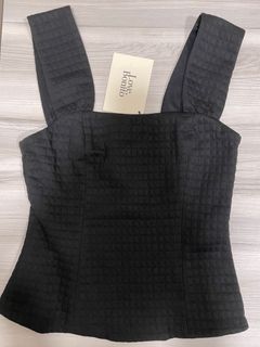 （分類：）位於 。 由 sectionc 提交（商品編號 1242746293，圖片 1）。簡介： 。
