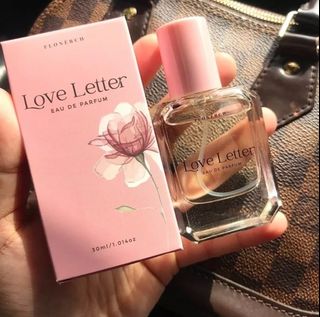 (Category: ) located in . Submitted by prelovedpah (Listing ID 1242833253, Image 1). Description: .