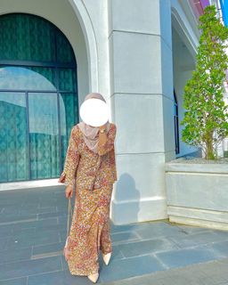 (Category: ) located in . Submitted by dazzle.thingz (Listing ID 1242866066, Image 1). Description: .