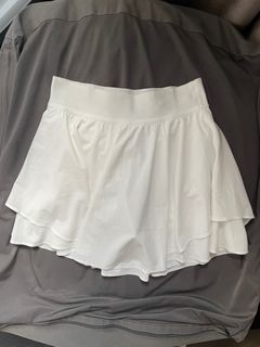 (Category: ) located in . Submitted by jyilyx (Listing ID 1242795904, Image 1). Description: .