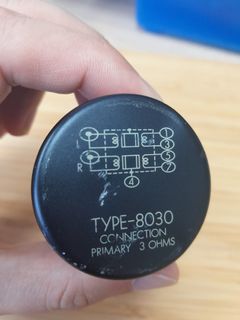 （分類：）位於 。 由 ivstroke 提交（商品編號 1242818927，圖片 1）。簡介： 。