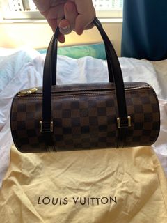 （分類：）位於 。 由 sellingstgood 提交（商品編號 1242875391，圖片 1）。簡介： 。