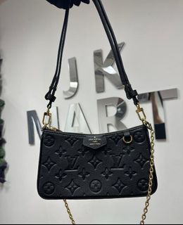（分類：）位於 。 由 gihoo 提交（商品編號 1242807936，圖片 1）。簡介： 。