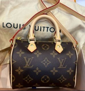 3 Tas Louis Vuitton Ini Paling Banyak Dicari di Indonesia