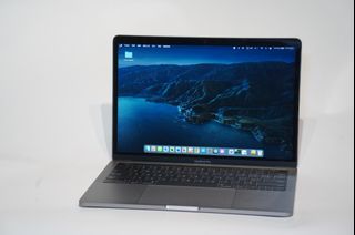 （分類：）位於 。 由 d97586058 提交（商品編號 1236556504，圖片 1）。簡介： 。