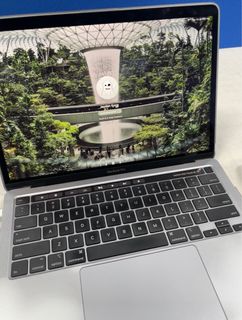 (Category: ) located in . Submitted by techbyte_sg (Listing ID 1242798616, Image 1). Description: .