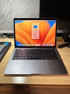 （分類：）位於 。 由 wm0135 提交（商品編號 1242883796，圖片 1）。簡介： 。