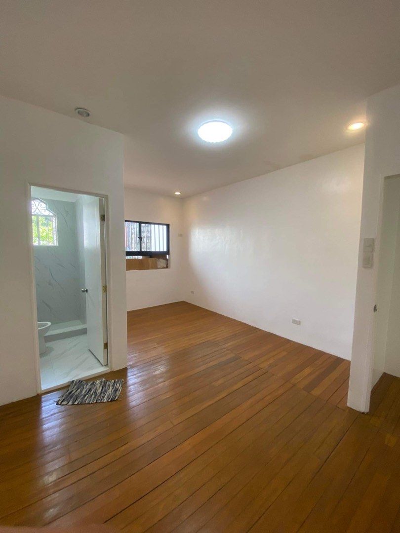 Main Avenue Cubao Quezon City Townhouse for sale, Property, For Sale