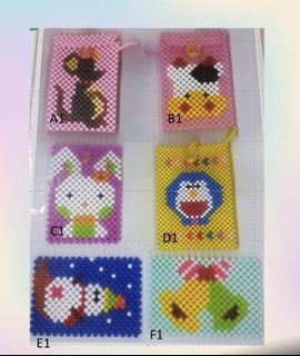 (Category: ) located in . Submitted by crazymeshop (Listing ID 1242657851, Image 1). Description: .