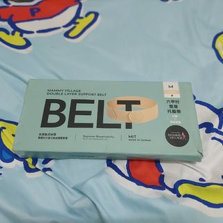 （分類：）位於 。 由 yipkaka23 提交（商品編號 1242852661，圖片 1）。簡介： 。