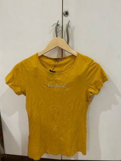 (Category: ) located in . Submitted by shoppreloved.ph (Listing ID 1242790927, Image 1). Description: .
