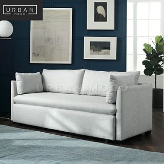 (Category: ) located in . Submitted by urbanorigin (Listing ID 1242831786, Image 1). Description: .