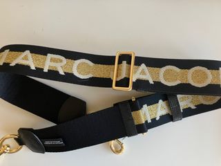 （分類：）位於 。 由 annebb44 提交（商品編號 1242904918，圖片 1）。簡介： 。