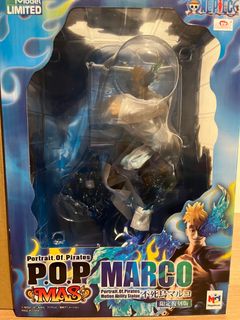 (Category: ) located in . Submitted by lynxtowin (Listing ID 1242903952, Image 1). Description: .