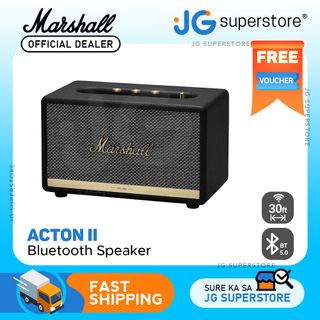 (Category: ) located in . Submitted by jg.superstore (Listing ID 1242750968, Image 1). Description: .