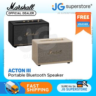 (Category: ) located in . Submitted by jg.superstore (Listing ID 1242750462, Image 1). Description: .