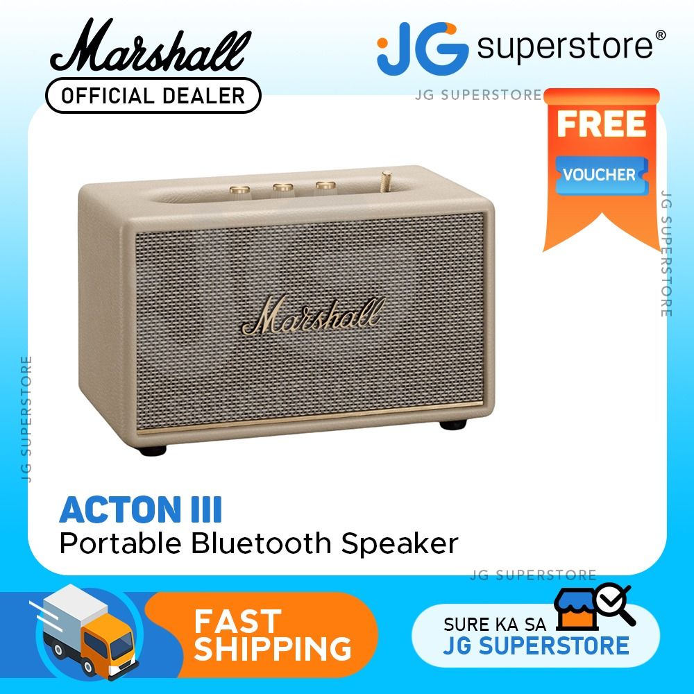 Bluetooth speaker with adjustable bass and treble deals