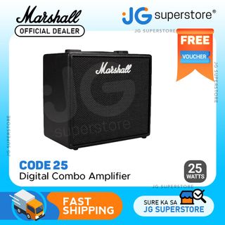 (Category: ) located in . Submitted by jg.superstore (Listing ID 1242749175, Image 1). Description: .