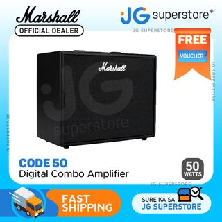 (Category: ) located in . Submitted by jg.superstore (Listing ID 1242748673, Image 1). Description: .