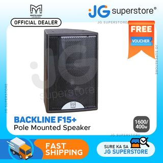 (Category: ) located in . Submitted by jg.superstore (Listing ID 1242725831, Image 1). Description: .