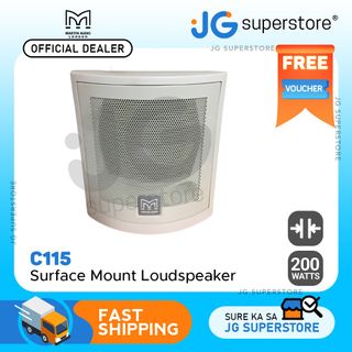 (Category: ) located in . Submitted by jg.superstore (Listing ID 1242725513, Image 1). Description: .