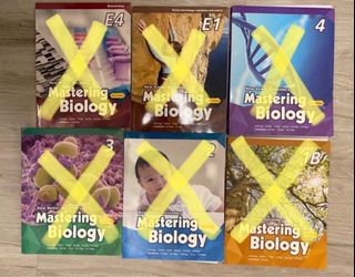 （分類：）位於 。 由 ctutung08 提交（商品編號 1240716979，圖片 1）。簡介： 。