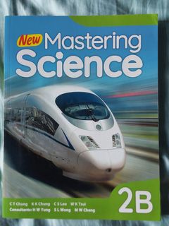 （分類：）位於 。 由 boydhk 提交（商品編號 1242818491，圖片 1）。簡介： 。