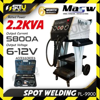 (Category: ) located in . Submitted by suiumachinery88 (Listing ID 1241770529, Image 1). Description: .
