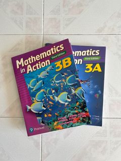 （分類：）位於 。 由 4115sw 提交（商品編號 1242791378，圖片 1）。簡介： 。