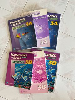（分類：）位於 。 由 4115sw 提交（商品編號 1242791603，圖片 1）。簡介： 。