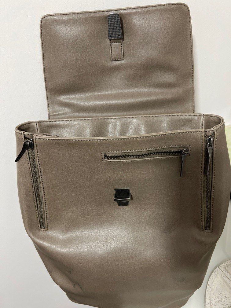 Matt & nat new arrivals backpack sale