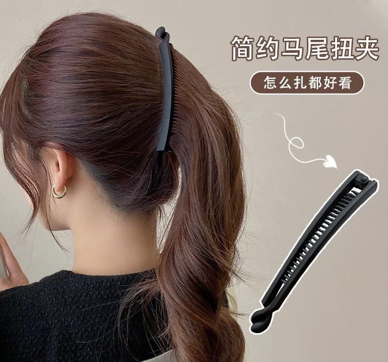3 Easy Hairstyles for Medium Hair - मध्यम बालों के लिए 3 आसान हेयर स्टाइल -  YouTube