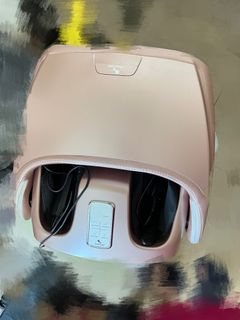 （分類：）位於 。 由 __0u0__ 提交（商品編號 1242736844，圖片 1）。簡介： 。