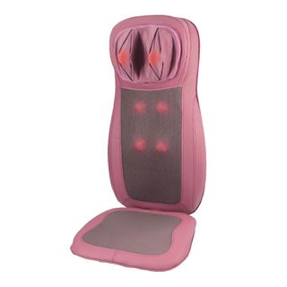 （分類：）位於 。 由 __0u0__ 提交（商品編號 1242737214，圖片 1）。簡介： 。