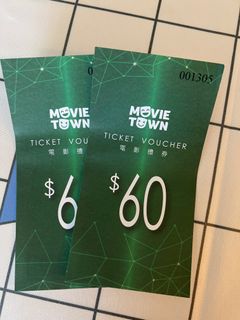 （分類：）位於 。 由 The_ts 提交（商品編號 1242760242，圖片 1）。簡介： 。