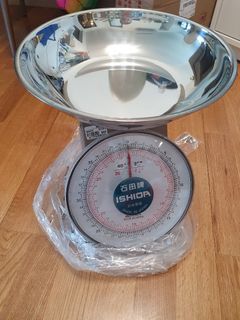 （分類：）位於 。 由 dankong2018 提交（商品編號 1242742998，圖片 1）。簡介： 。