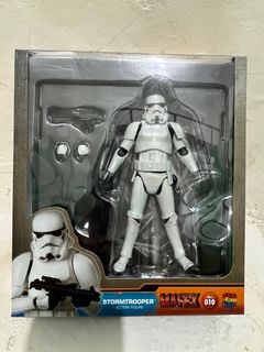 （分類：）位於 。 由 jencelery 提交（商品編號 1242850055，圖片 1）。簡介： 。