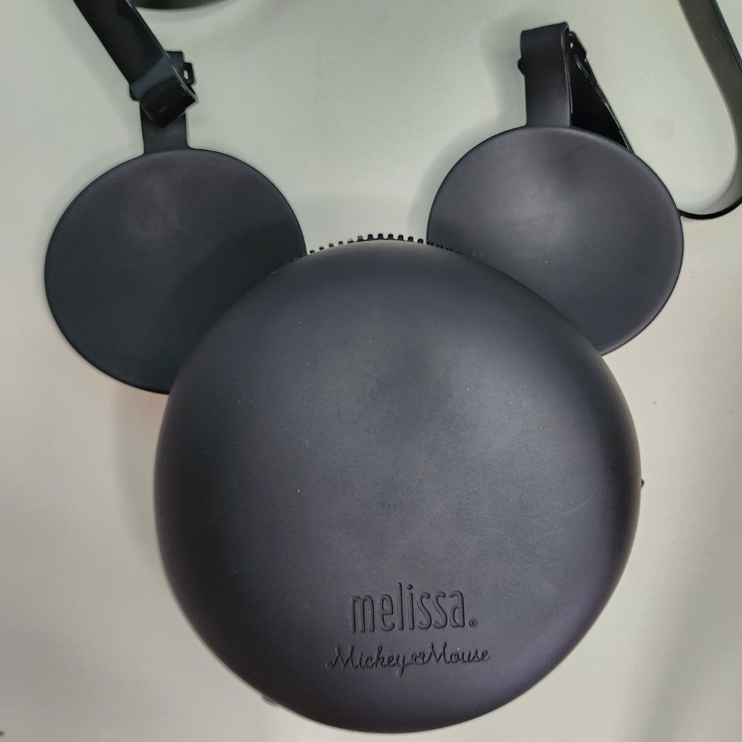 Melissa mickey best sale bag