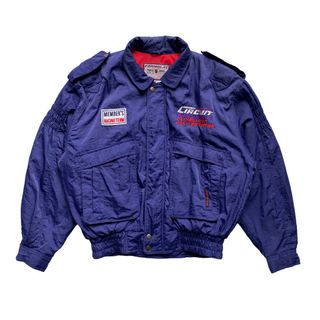 (Category: ) located in . Submitted by seinstore.co (Listing ID 1242861687, Image 1). Description: .