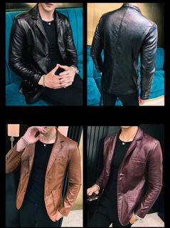 (Category: ) located in . Submitted by christianaphone (Listing ID 1240395191, Image 1). Description: .