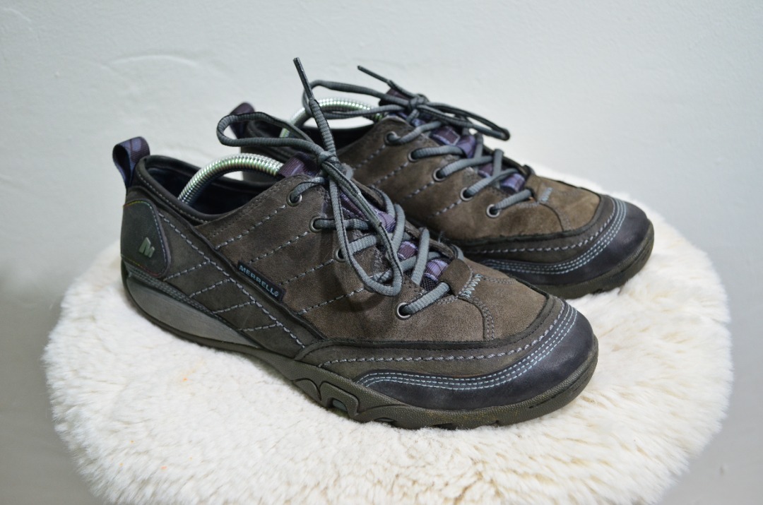 Merrell Mimosa Lace Shoes For Sale