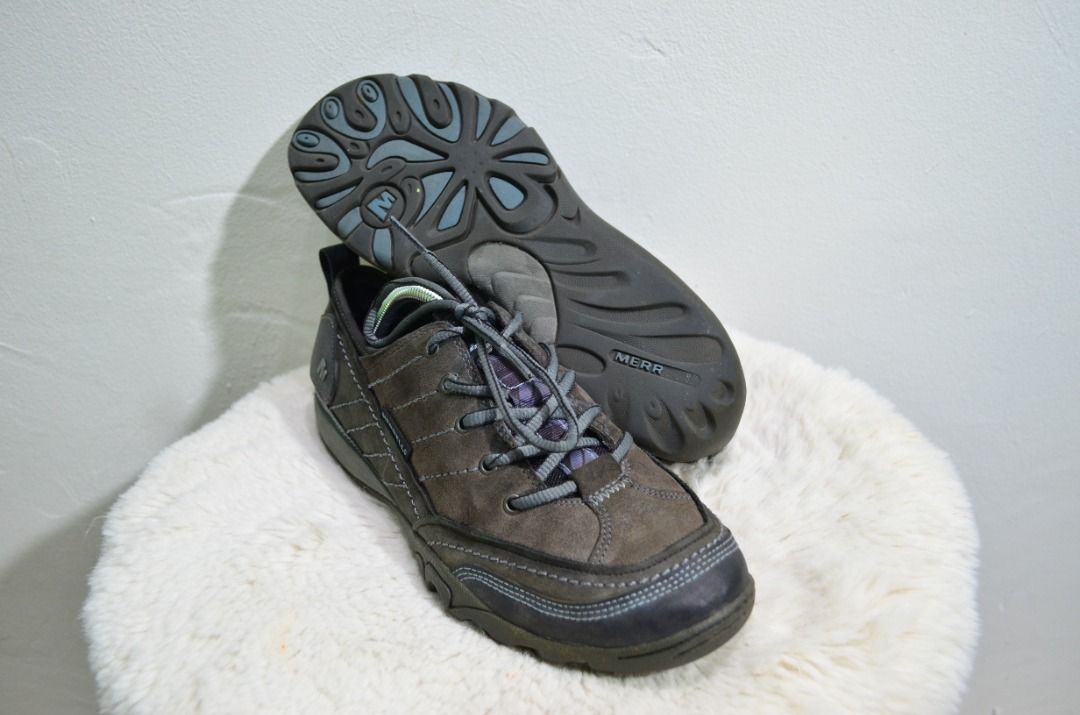 Merrell mimosa lace hotsell