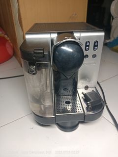 (Kategori: ) berada di . Dikirim oleh hadibws (ID iklan 1242825902, Gambar 1). Deskripsi: .