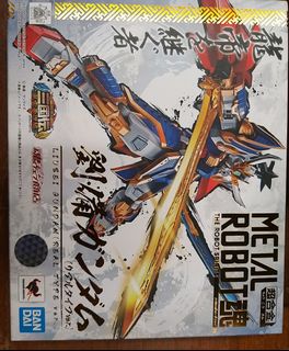 （分類：）位於 。 由 ming00221 提交（商品編號 1242904580，圖片 1）。簡介： 。