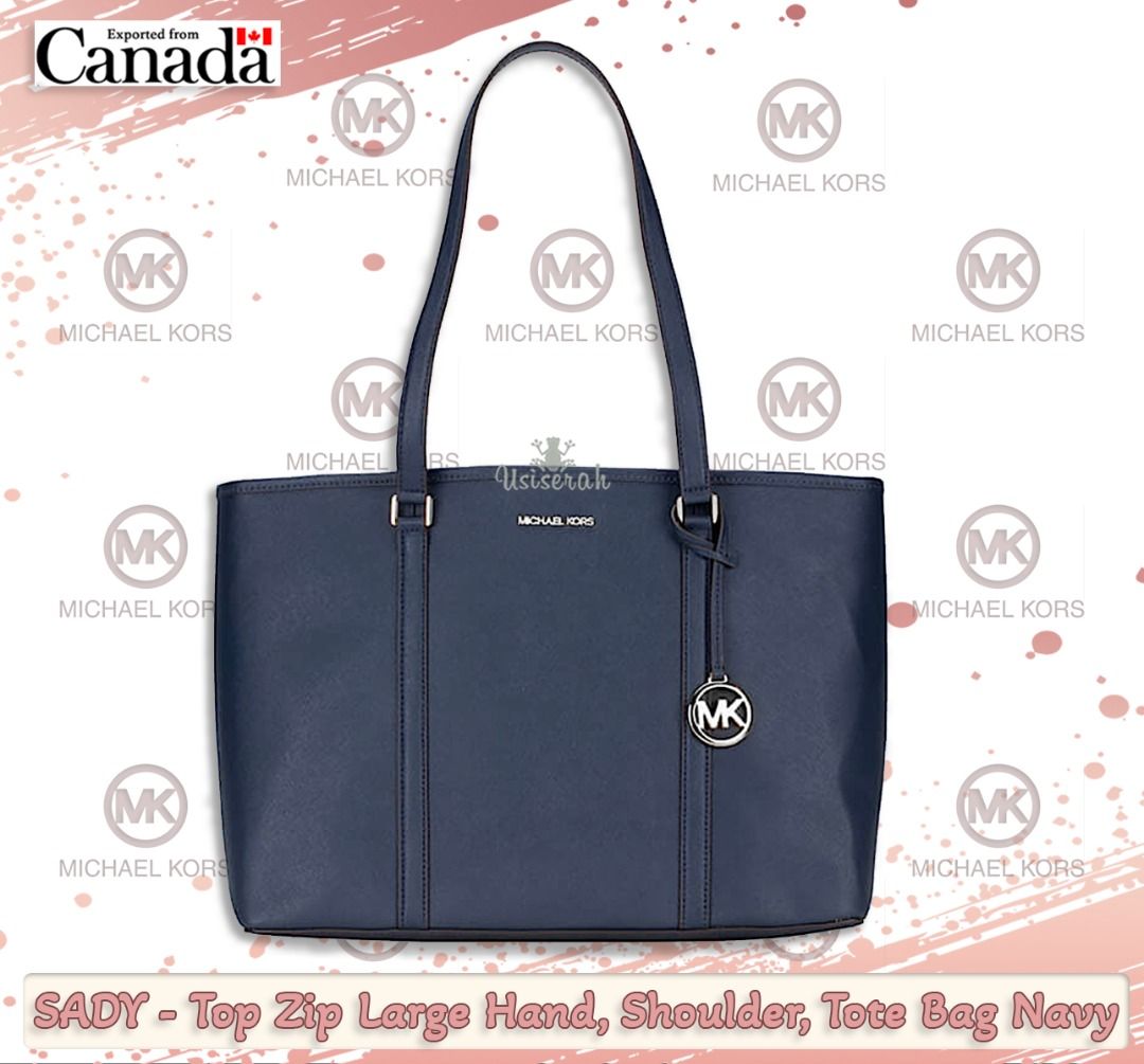Mk bags deals clearance sale