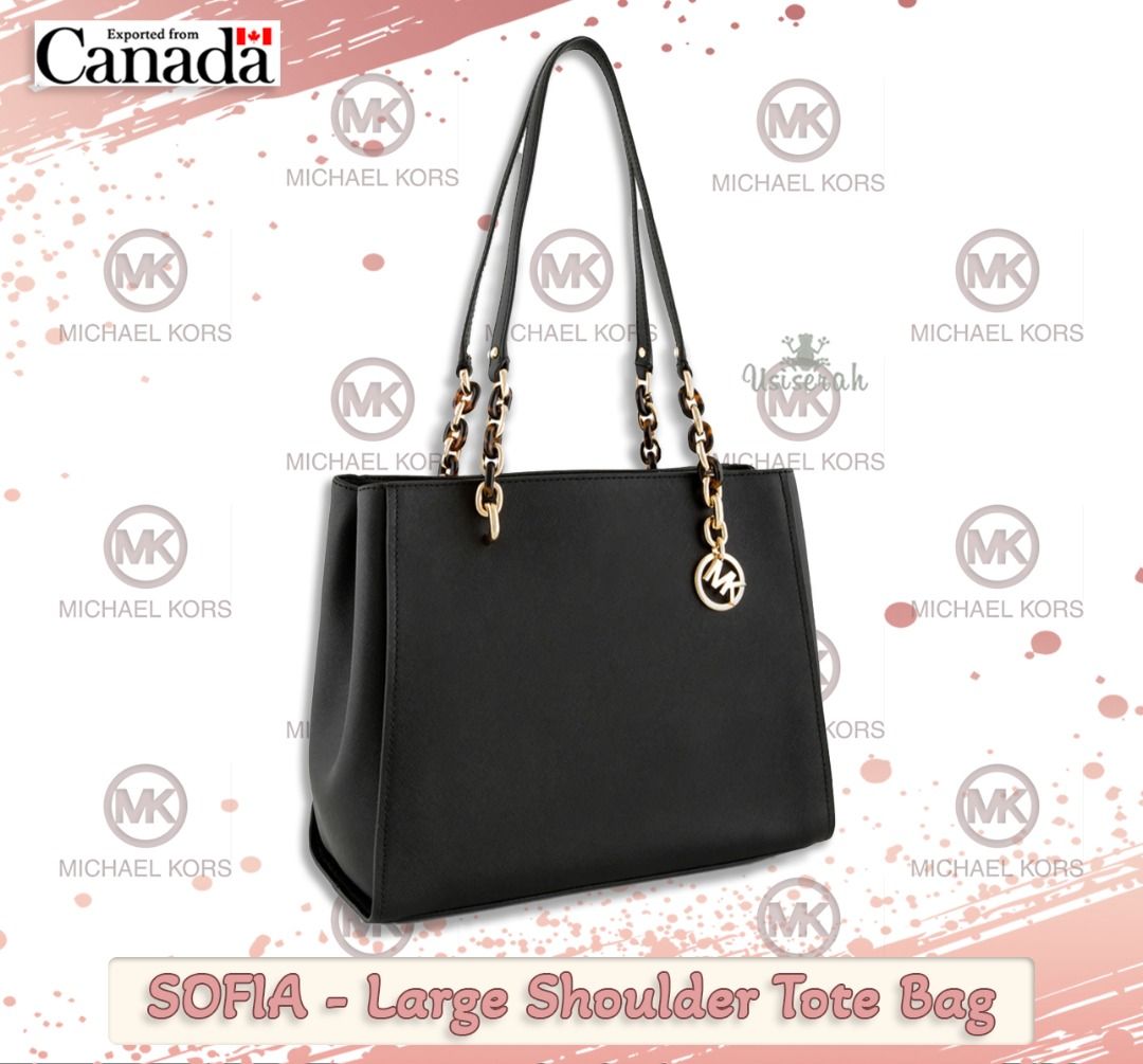 Mk bags sale canada sale