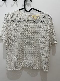 （分類：）位於 。 由 kpcollection 提交（商品編號 1242774931，圖片 1）。簡介： 。