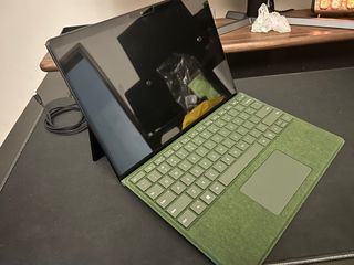 （分類：）位於 。 由 kth0149 提交（商品編號 1242722472，圖片 1）。簡介： 。