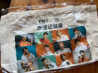 （分類：）位於 。 由 alexander_luck 提交（商品編號 1242807872，圖片 1）。簡介： 。