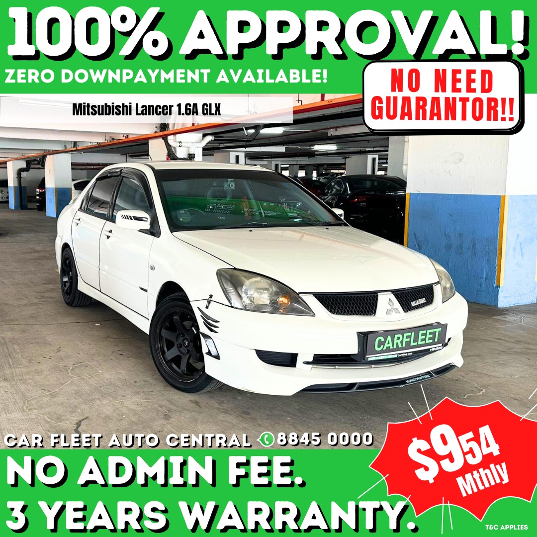 (Category: ) located in . Submitted by CarFleetAutoCentral (Listing ID 1242724769, Image 1). Description: .